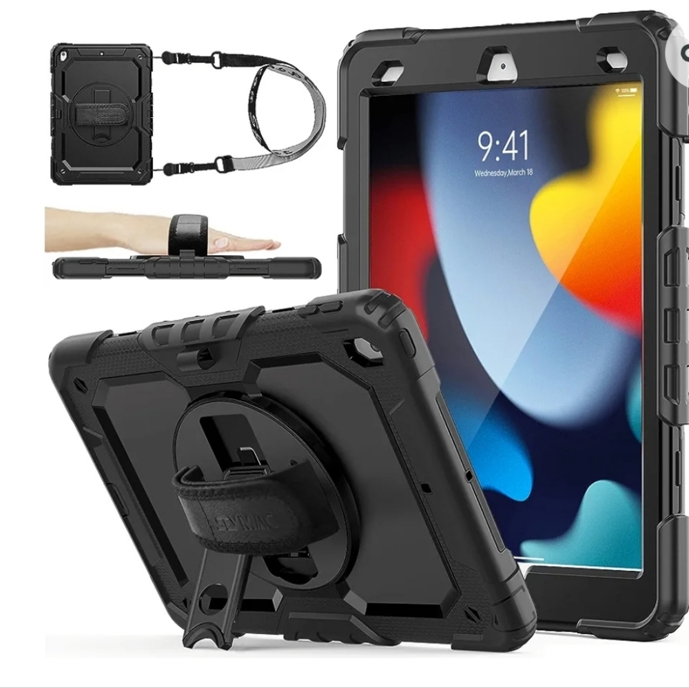 Ipad mini6 tablet protective cover